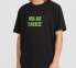 Uniqlo T Featured Tops T-Shirt 427608-09