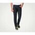 Фото #3 товара PMJ Tourer jeans
