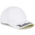 Фото #1 товара TIMBERLAND T21379 Cap