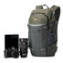 Фото #8 товара LOWEPRO Flipside Trek 250 AW backpack