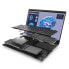 Фото #7 товара DELL Precision 7680 16´´ i7-13850HX/32GB/1TB SSD/RTX 2000 laptop