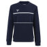 TECNIFIBRE Team sweatshirt