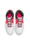 Air Jordan 1 Mid Special Edition Kadın Sneaker Ayakkabı