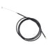 PARTS UNLIMITED 117865 Brake Cable