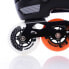 Фото #9 товара TEMPISH Coctail Mate Inline Skates