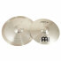 Фото #2 товара Meinl 12"/14" X-Treme Stack