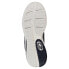 ფოტო #2 პროდუქტის BULLPADEL Elite Ltd 24V Padel Shoes