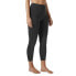 HELLY HANSEN Blaze 7/8 leggings