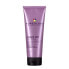 Фото #1 товара Pureology Hydrate Soft Softening Treatment For Dry Color-Treated Hair Nourish...