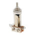 Фото #1 товара Switchcraft Straight Toggle Switch