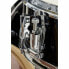 Фото #12 товара Pearl Export Double Bass Set Black