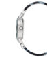 ფოტო #2 პროდუქტის Women's Black Bracelet Watch 36mm, Created for Macy's