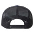 Фото #2 товара RIP CURL Search Icon Trucker Cap