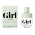 Фото #1 товара ROCHAS Girl Eau De Toilette 60ml