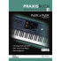 Фото #1 товара Keys Experts Verlag PA-5X Musikant Praxisbuch