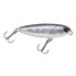 Фото #2 товара SAKURA Naja Topwater Stickbait 65 mm SuB 8.5g