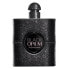 Фото #1 товара YVES SAINT LAURENT Black Opium Extreme Eau De Parfum Vaporizer 90ml