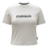 ფოტო #1 პროდუქტის NAPAPIJRI S-Box 5 short sleeve T-shirt