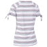 TRESPASS Fernie sleeveless T-shirt
