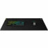 Mouse mat Roccat Sense Pro