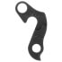 Фото #1 товара PILO D95 Marin Derailleur Hanger