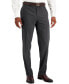 Фото #4 товара by Andrew Marc Men's Modern-Fit Suit