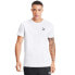 Фото #1 товара PUMA SELECT Tailored For Sport short sleeve T-shirt
