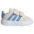 Фото #2 товара ADIDAS Grand Court 2.0 CF trainers