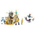 Фото #6 товара Игровой набор Lego 71477 Dreamzzz The Sandman´s Tower (Башня Песочного человека)