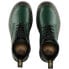 ფოტო #4 პროდუქტის DR MARTENS 1460 Greasy Boots