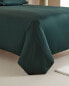 Фото #9 товара (300 thread count) sateen fitted sheet