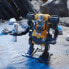 Фото #2 товара Playset Silverlit Exoskeleton Mission Astropod