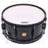 Фото #1 товара Tama 14"x6,5" Woodworks Snare - BOW