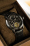 Фото #4 товара Наручные часы Longines La Grande Classique Gold Plated Watch L42092118.