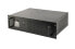 Фото #1 товара Gembird EnerGenie Rack 1200VA UPS UPS-RACK-1200 1200 VA - (Offline) UPS - Rack module