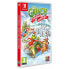 Фото #7 товара Видеоигра для Switch Outright Games The Grinch: Christmas Adventures