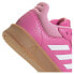 ADIDAS Tensaur Sport Training Lace trainers