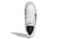Adidas Originals Nora GY6964 Sneakers