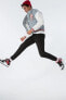 Фото #1 товара Брюки Gabardin Jogger с шнурками Defacto