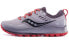 Saucony Peregrine 10 S10556-30 Trail Running Shoes