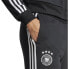 Фото #4 товара ADIDAS Germany DNA 23/24 Tracksuit Pants