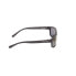 ფოტო #6 პროდუქტის TIMBERLAND TB9237 Sunglasses