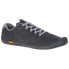 MERRELL Vapor Glove 3 Luna Leather trainers