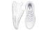 Спортивно-повседневная обувь Белый Текстурный Брендовый Модельный