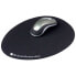 BAKKER ELKUIZEN The Egg mouse pad Wrist rest