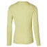 Фото #2 товара MIZUNO Impulse Core long sleeve T-shirt