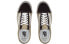 Vans Old Skool 36 Dx VN0A38G2TPU Classic Sneakers