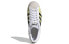 Adidas Originals Superstar GX2887 Sneakers