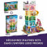 Фото #5 товара Игровой набор Lego Playset 41747 City Adventures (Городские приключения)