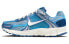 Фото #1 товара Кроссовки Nike Air Zoom Vomero 5 "Worn Blue" FB9149-400